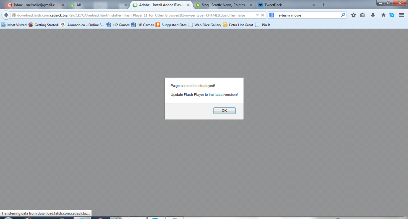 Screenshot 2014-06-25 22.29.39