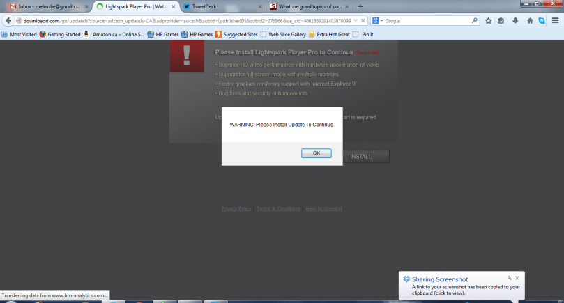 Screenshot 2014-06-27 07.55.02