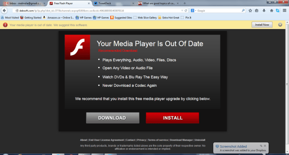 Screenshot 2014-06-27 07.55.17